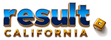 result california