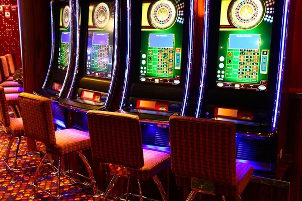 result california platform dashboard showing football markets, live-dealer tables, and slot games