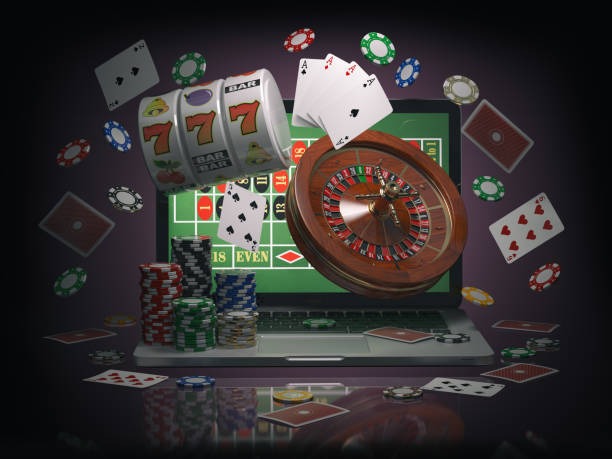 result california Kombinasi Number game interface showing number selection and combination entry