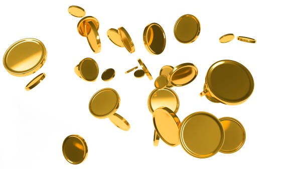 result california payment methods including DANA, OVO, GoPay, and Indonesian bank logos