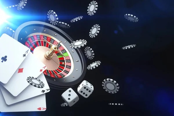 result california Rekap Angka game interface showing number selection and payout display